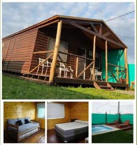 Don Gregorio - José Santos Arévalo