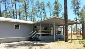 Beary Cozy Retreat - Alpine Cellars Village