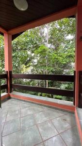 Casinha 16 Riviera de São Lourenço