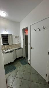 Casinha 16 Riviera de São Lourenço