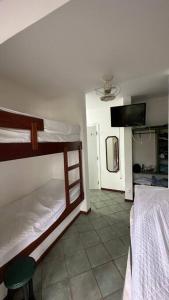 Casinha 16 Riviera de São Lourenço