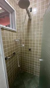 Casinha 16 Riviera de São Lourenço