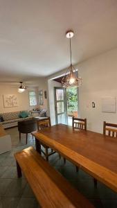 Casinha 16 Riviera de São Lourenço