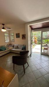 Casinha 16 Riviera de São Lourenço