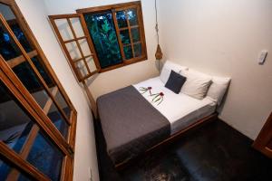 Bocas Sunset Beach House