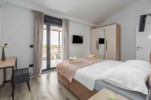 Holiday home in Visnjan - Istrien 50053 