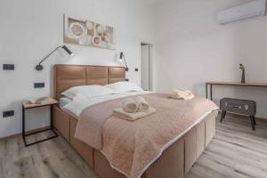 Holiday home in Visnjan - Istrien 50053