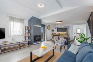 Holiday home in Visnjan - Istrien 50053