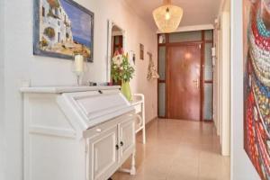 Apartamento Delux Torrox Costa