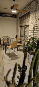 Semipiso 3 Dormitorios 2 Baños Nueva Córdoba