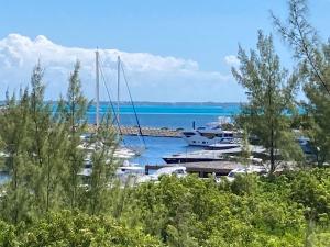 Depa en Playa Resort Baja Densidad solo Rentas Largo Plazo 90d o más