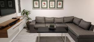 Semipiso 3 Dormitorios 2 Baños Nueva Córdoba