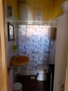 Cero estres - Canelones