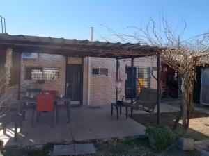 Cero estres
