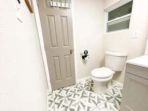 Beautiful room in prime location