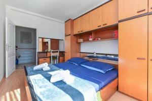 Seaside holiday house Zaton Veliki, Dubrovnik - 23195
