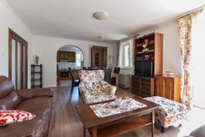 Seaside holiday house Zaton Veliki, Dubrovnik - 23195