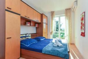 Seaside holiday house Zaton Veliki, Dubrovnik - 23195