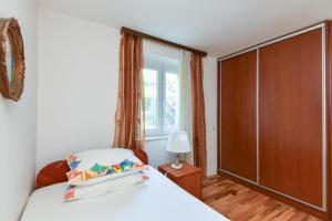 Seaside holiday house Zaton Veliki, Dubrovnik - 23195