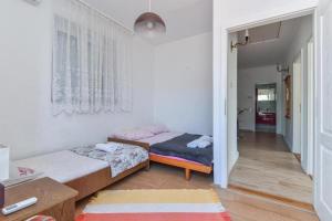 Seaside holiday house Zaton Veliki, Dubrovnik - 23195