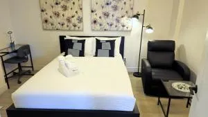 Cozy Retreat - Sumas