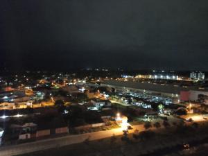 Condominio Berchatti Norte 1