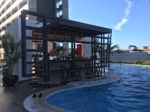 Condominio Berchatti Norte 1