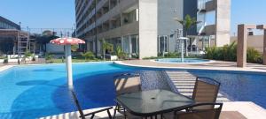 Condominio Berchatti Norte 1