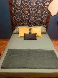 Brás, Expo Center Norte, Vinho e Estacionamento Gráris, até 7 pessoas, Cozinha, ao lado do polo compras, tiers, valtier, feirinha