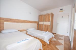 Lana Apartments Nr 12