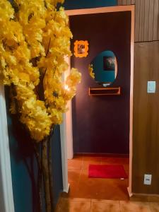 Brás, Expo Center Norte, Vinho e Estacionamento Gráris, até 7 pessoas, Cozinha, ao lado do polo compras, tiers, valtier, feirinha