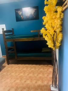 Brás, Expo Center Norte, Vinho e Estacionamento Gráris, até 7 pessoas, Cozinha, ao lado do polo compras, tiers, valtier, feirinha