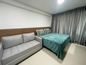 RN Studio Premium 503 -Vista Mar