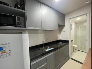 RN Studio Premium 503 -Vista Mar