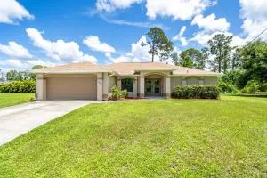 Casa Dell'Amore - Murdock