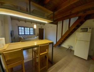 Punto Sur-Barlovento -centro Ushuaia