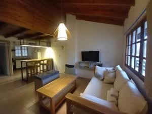 Punto Sur-Barlovento -centro Ushuaia