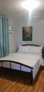 Baybayon ni Tata Joven Resort - Quinapundan