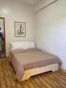 Baybayon ni Tata Joven Resort