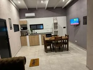 La Martina - Alejandra