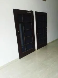 Dhillon Girls Pg 5 STAR - Sohūwāla Chak Rohi