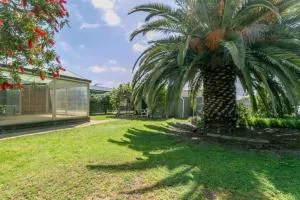 Goolwa Retreat - Goolwa North