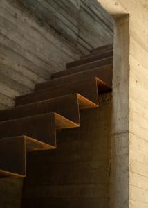 Ona - Casa Macu Saladita surf break