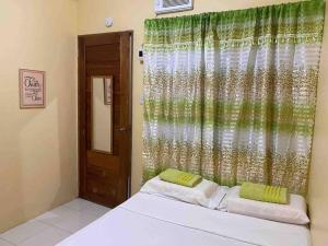 DaLei Suites in Pamplona