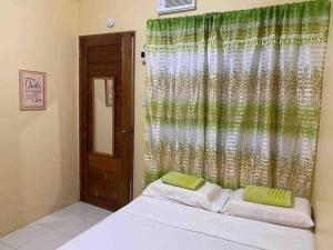 DaLei Suites in Pamplona