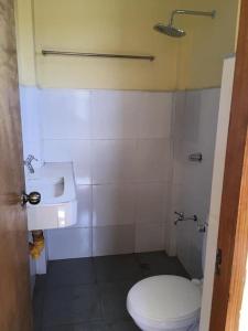 DaLei Suites in Pamplona