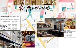 Villas ZACH & SPA - Maison jardin a 20 min de Paris & Aeroport CDG : photos des chambres