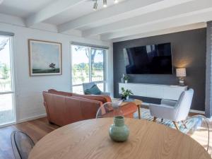 Gracies Lane Villa 1