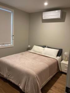 Peninsula Green Cottage for 16guests