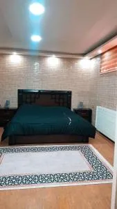 شقة للإيجار - ‘Urjān al Gharbīyah